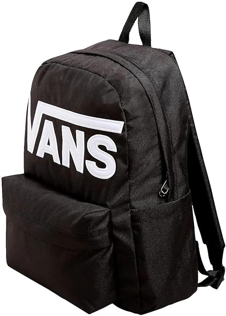Zaino Skool Drop V Backpack