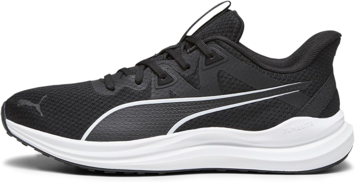 Scarpa Reflect Lite