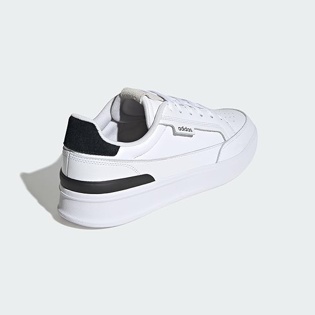 Scarpa Aspyre