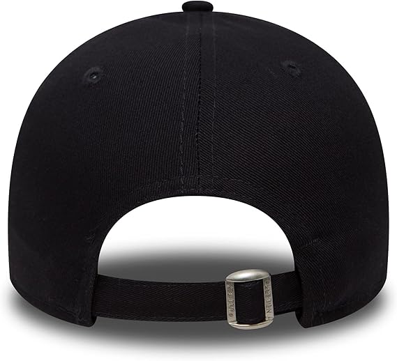 Cappellino NY