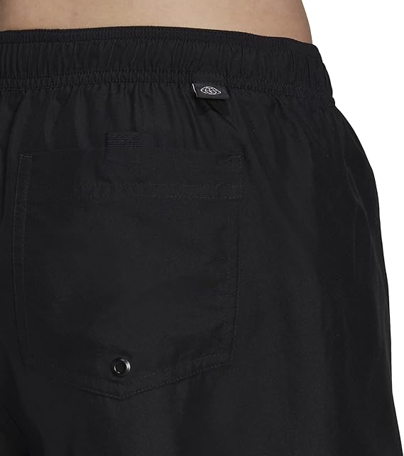 Boxer Mare Logo Lin