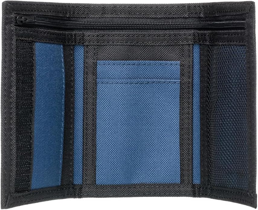 Portafoglio Walled Lite