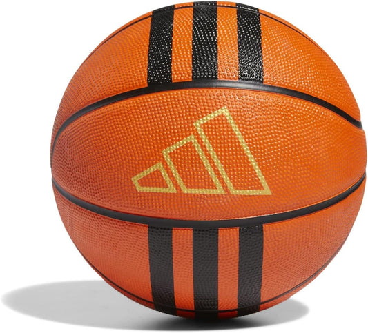Pallone 3S