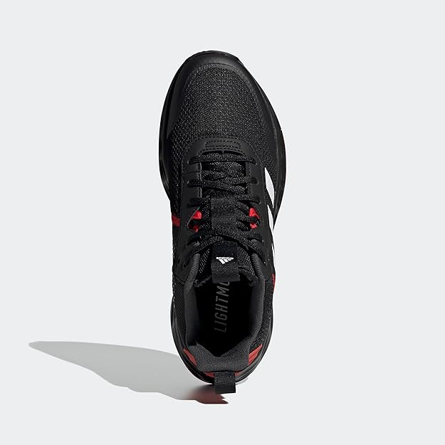 Scarpa Ownthegame