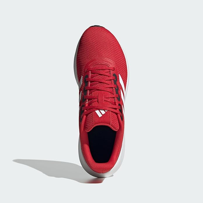 Scarpa Runfalcon 3.0