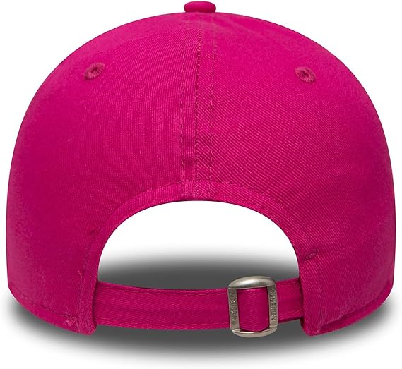 Cappellino NY