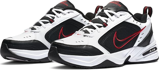 Scarpa Air Monarch IV