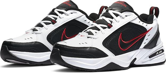 Scarpa Air Monarch IV