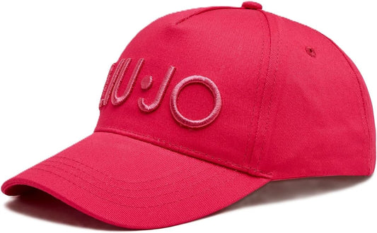Cappellino Logo