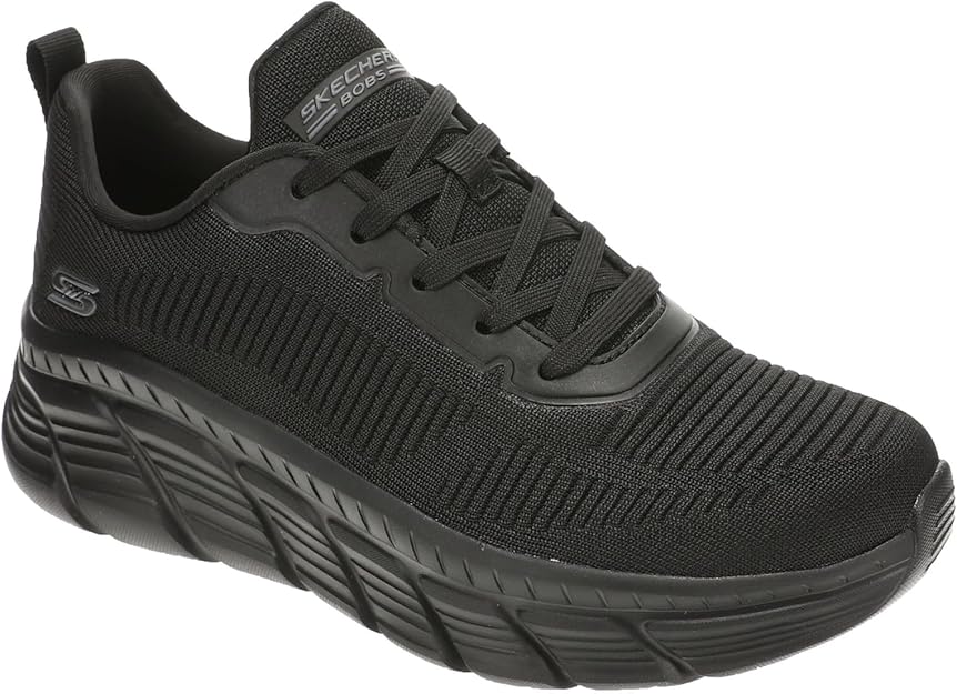 Scarpa  Bobs Flex