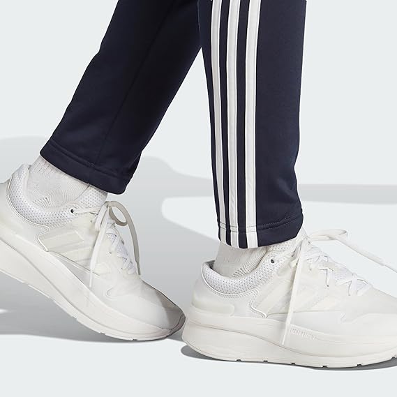 Tuta Essentials 3-stripes