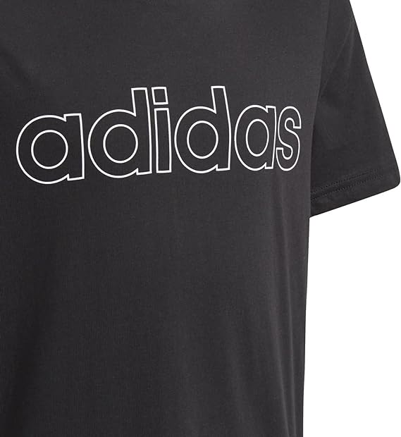 T-Shirt B Lin