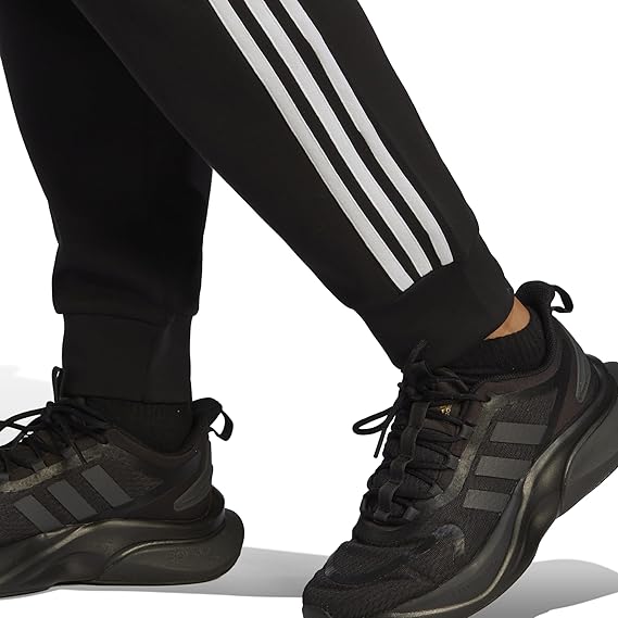 Pantalone W Fi 3s