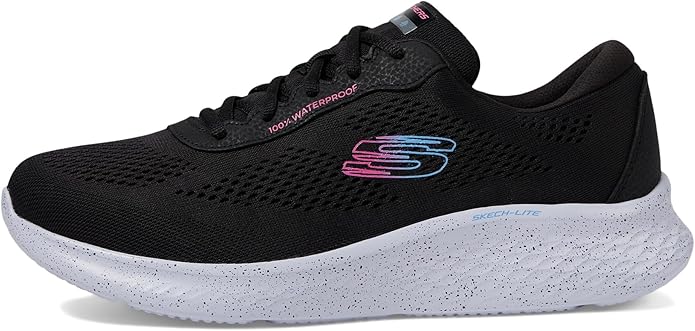 Scarpa Skech-Lite Pro