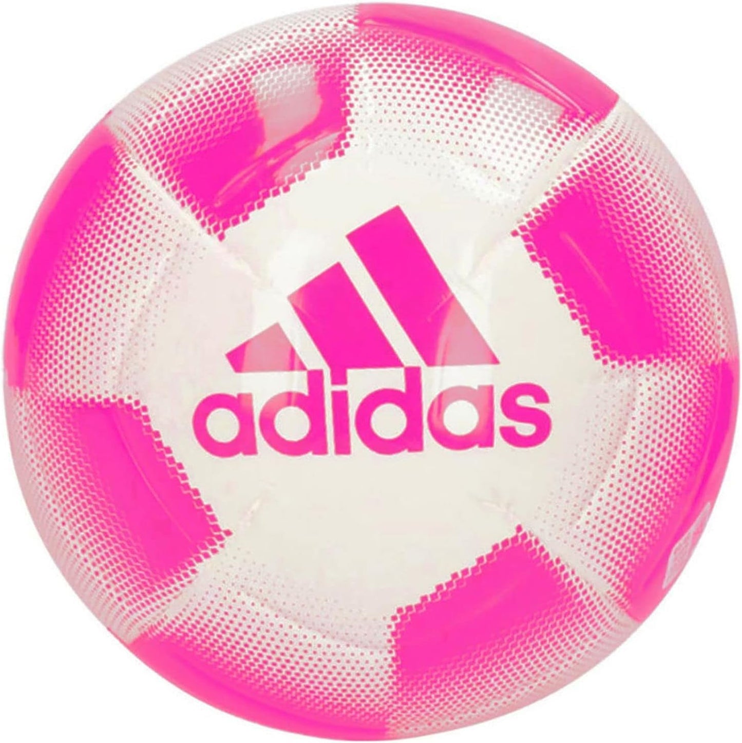 Pallone Starlancer