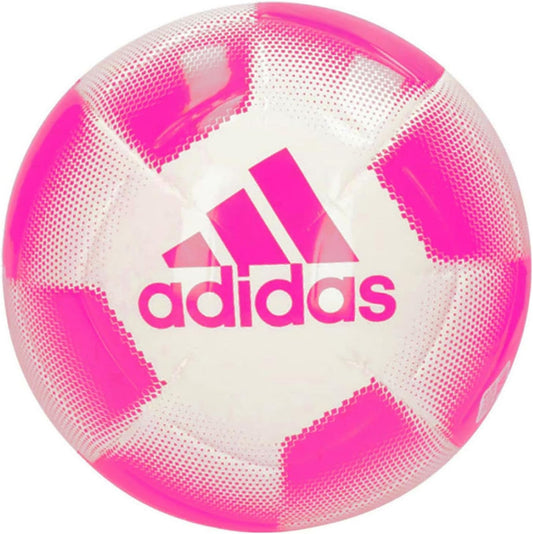 Pallone Starlancer