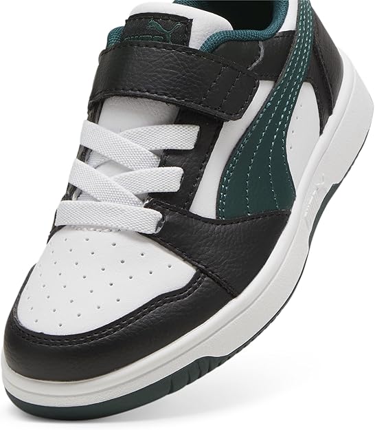 Scarpa Rebound V6