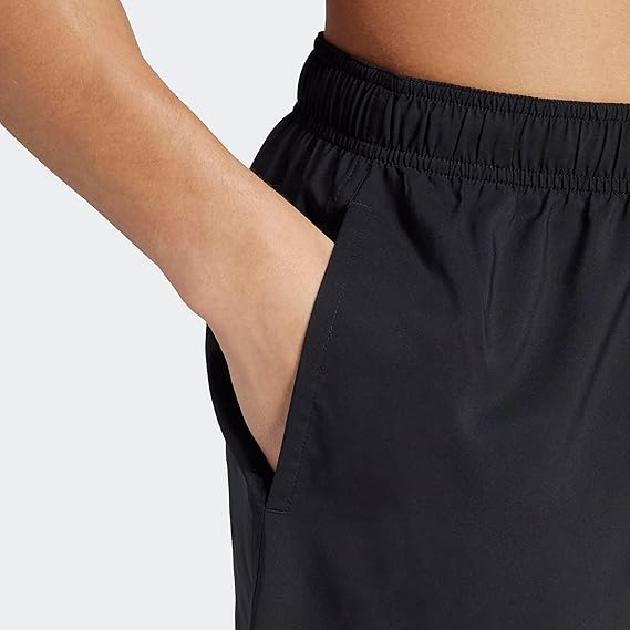 Boxer Solid CLX