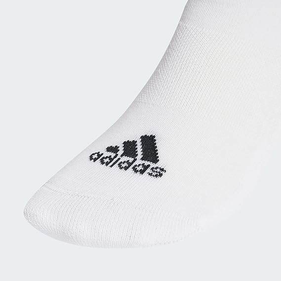 Calze 3pck 3-Stripes