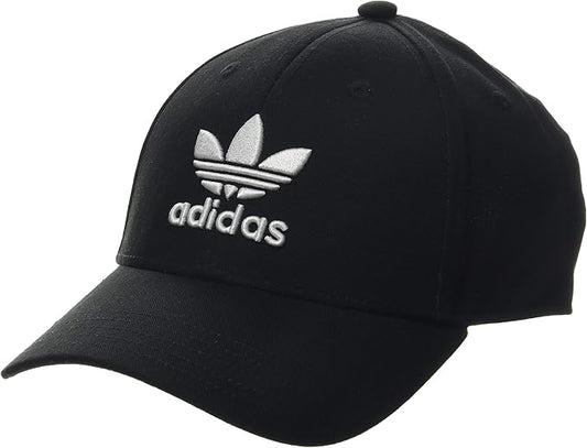 Cappellino Baseball Logo