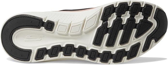 Scarpa Arch Fit 2.0