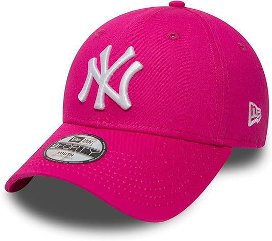 Cappellino NY