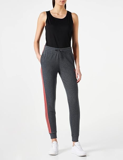 Pantalone 3S