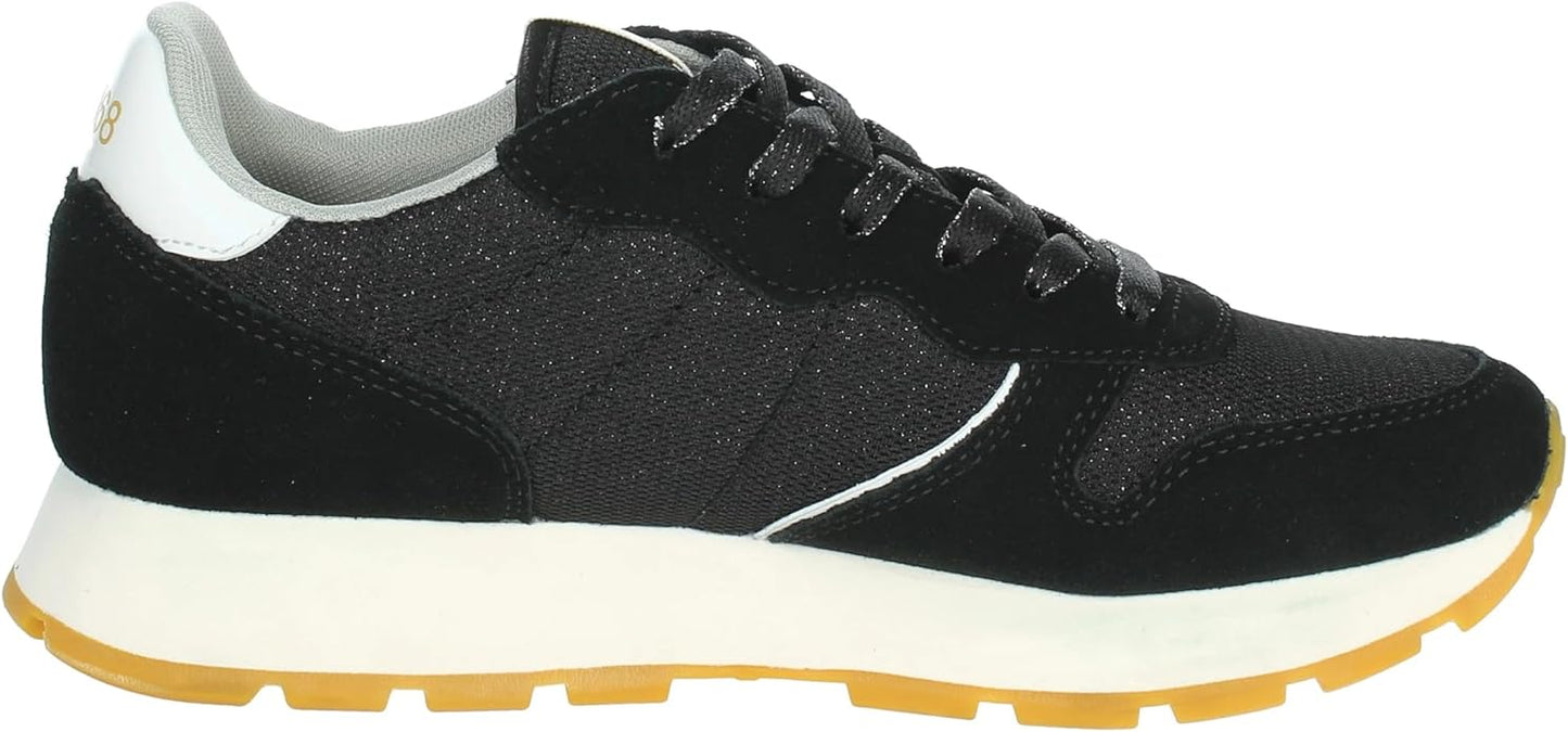 Scarpa Ally Glitter