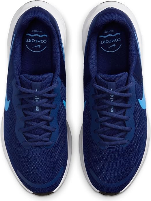 Scarpa Revolution 7