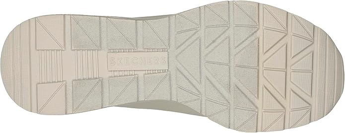 Scarpa Million Air