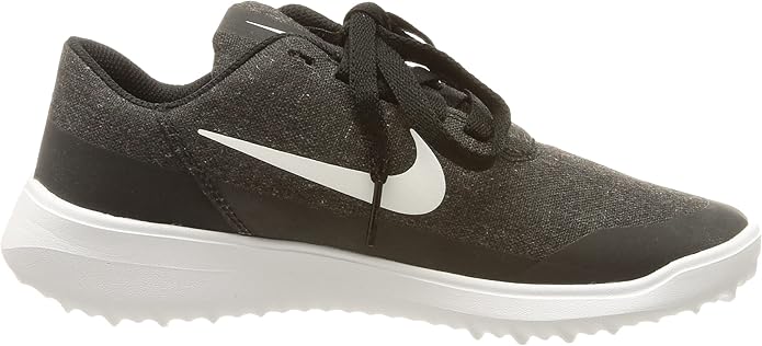 Scarpa Victory