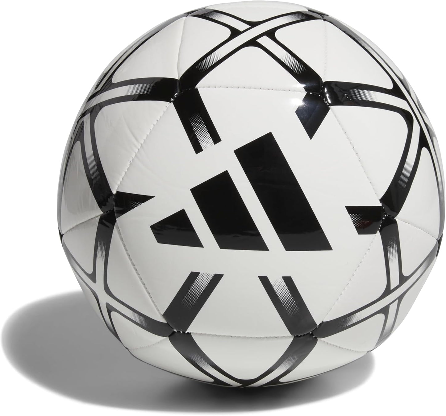Pallone Starlancer Club