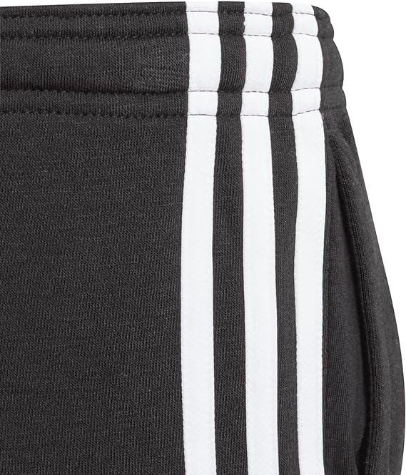 Pantalone 3S