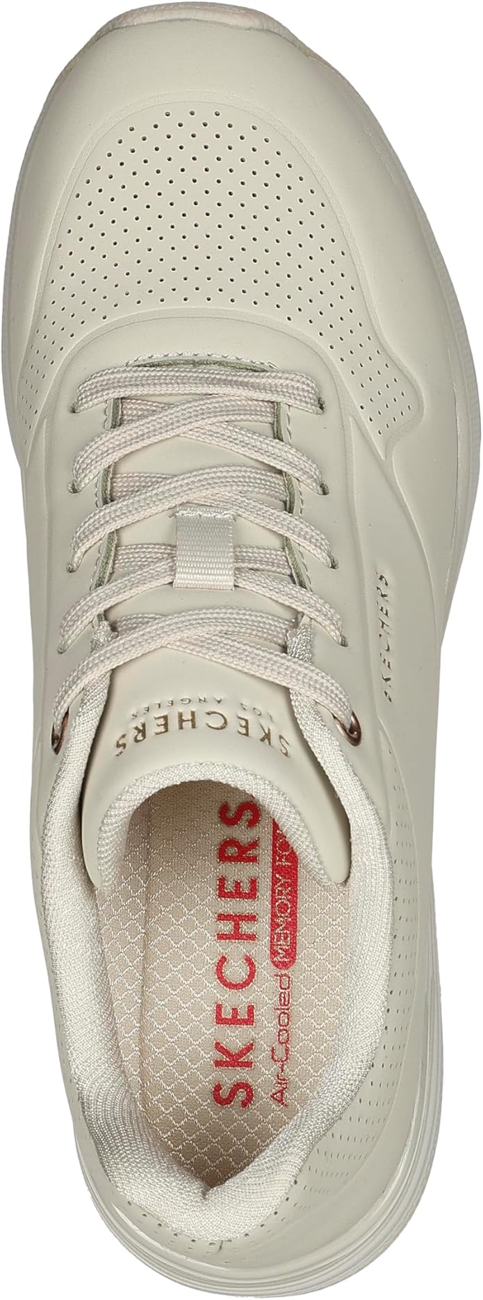 Scarpa Million Air