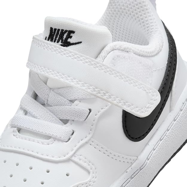 Scarpa Court Borough Low