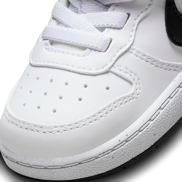 Scarpa Court Borough Low