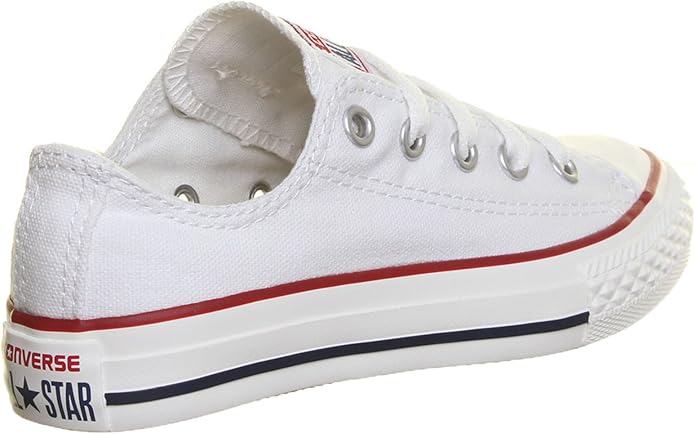 Scarpa All Star
