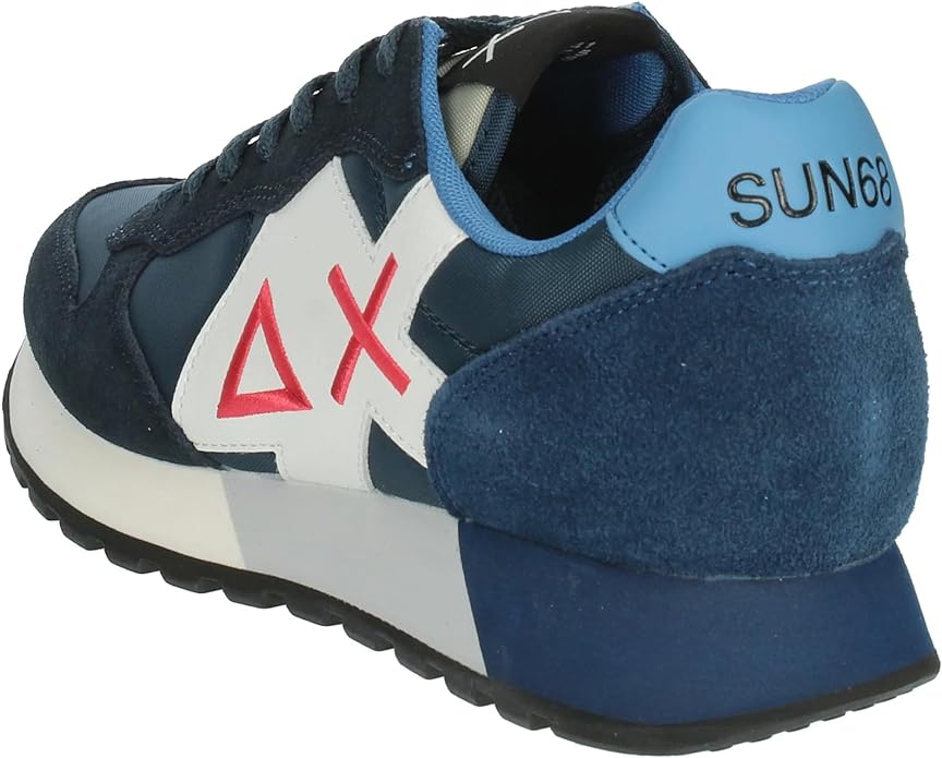 Scarpa Jaki Solid