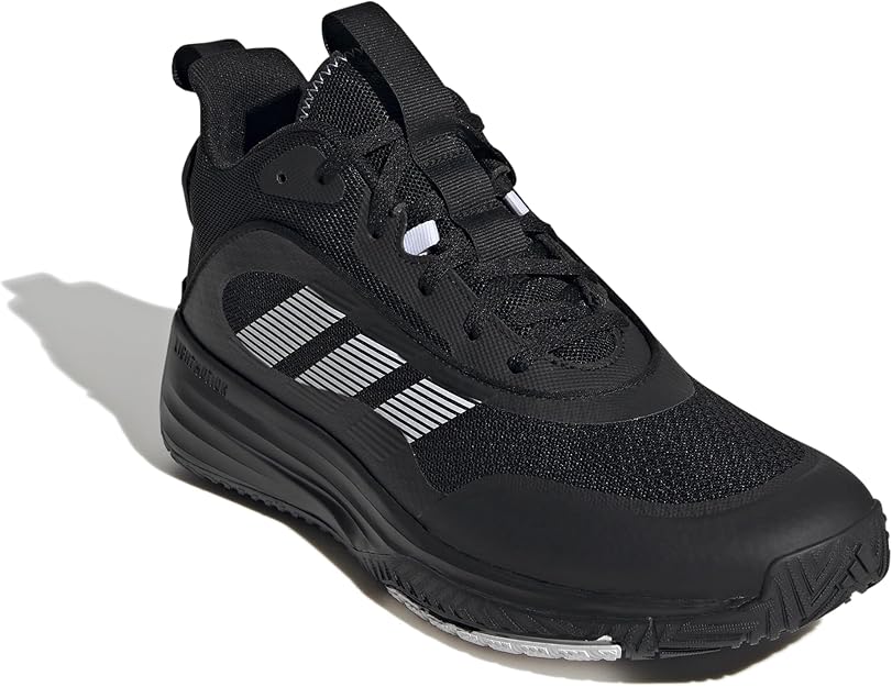 Scarpa Ownthegame 3