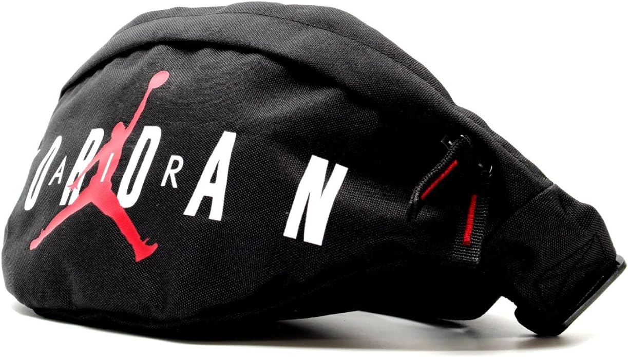 Marsupio Jordan