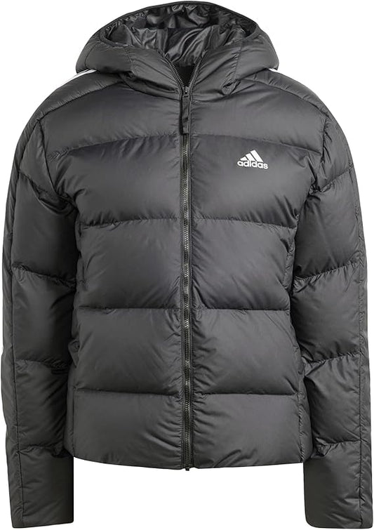 Giubbotto Essentials 3-stripes