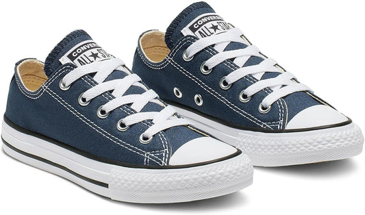 Scarpa All Star