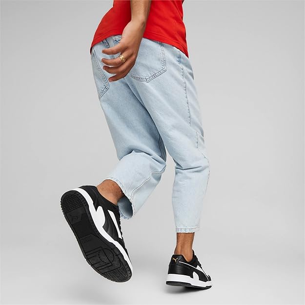 Scarpa Rbd Game Low
