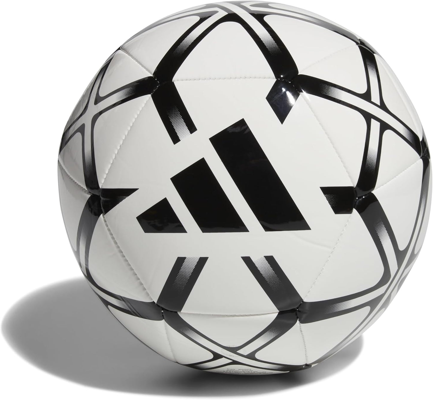 Pallone Starlancer Club