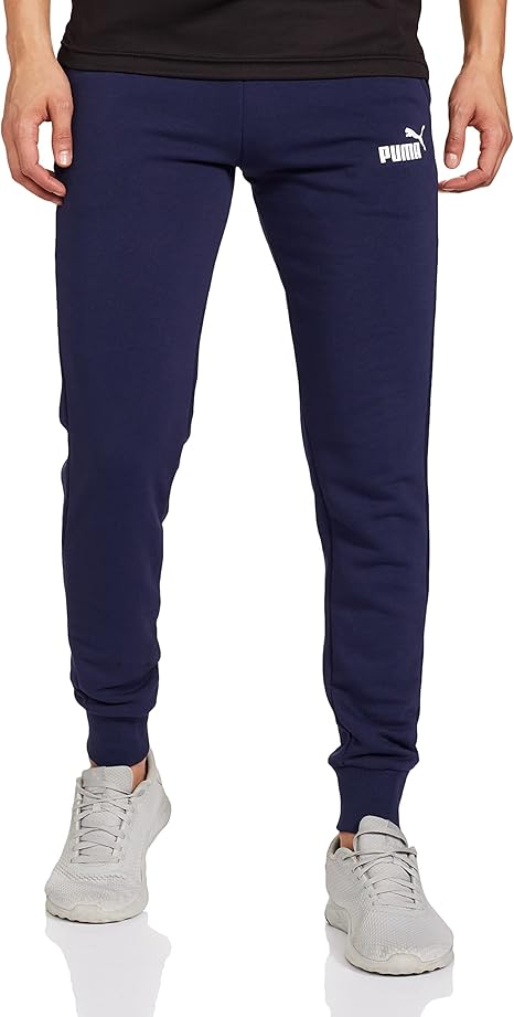 Pantalone Ess Slim