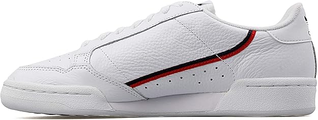 Scarpa Continental 80