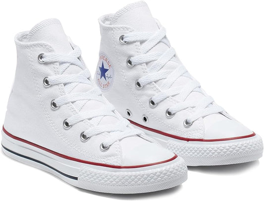 Scarpa All Star