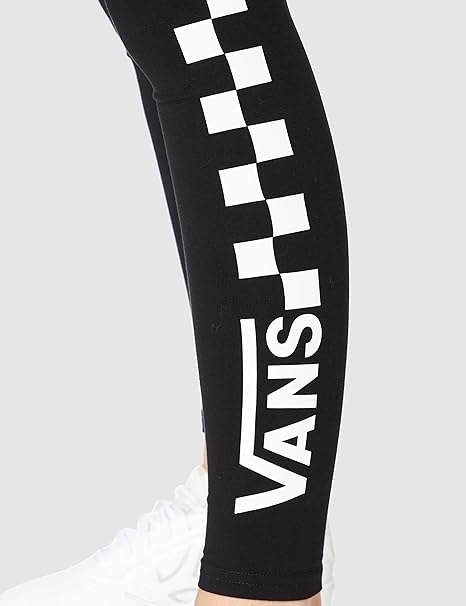 Leggings Chalkboard Classic