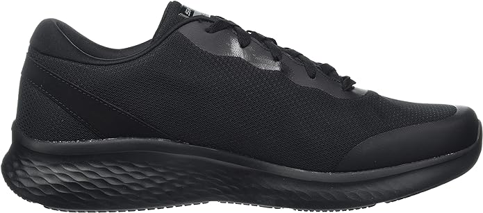 Scarpa Clear Rush
