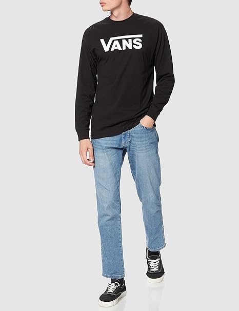 Maglia Classic